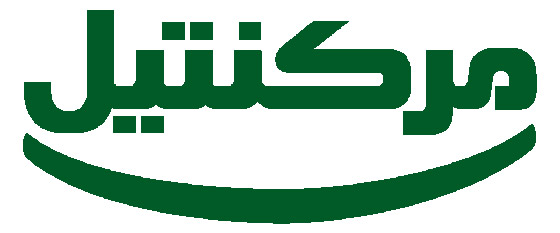 الطلاب الجامعيون يستحقّون أكثر في مركنتيل صورة رقم 1 الطلاب الجامعيون يستحقّون أكثر في مركنتيل صورة رقم 1