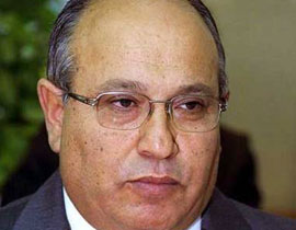 ويكيليكس: اسرائيل كانت تنتظر انقلابا عسكريا في تركيا صورة رقم 1 ويكيليكس: اسرائيل كانت تنتظر انقلابا عسكريا في تركيا صورة رقم 1