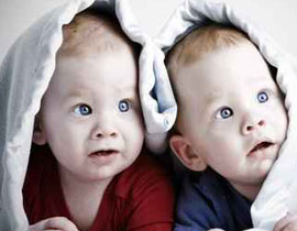 مصر: حملت بتوأميها سفاحا فتركتهما في القطار! صورة رقم 1 مصر: حملت بتوأميها سفاحا فتركتهما في القطار! صورة رقم 1