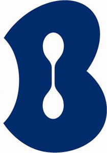 اختيار شركة بيزك بينليئومي 