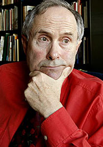 مستشار الرئيس الكندي لأوباما: اقتلوا مؤسس موقع ويكيليكس فورا صورة رقم 1