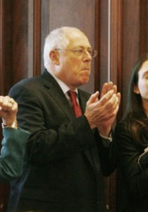 ولاية ايلينوي بالولايات المتحدة.. تعترف بزواج المثليين! صورة رقم 1