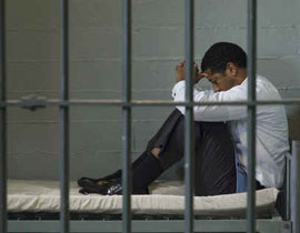 كشف اسرار عسكرية على موقع 