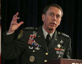 اعتراف جندي امريكي باطلاق النار على مدنيين افغان!! صورة رقم 1