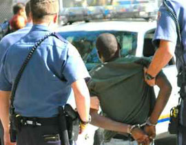 اسبانيا: القبض على عامل نظافة قتل 11 مسنا بدافع الشفقة! صورة رقم 1