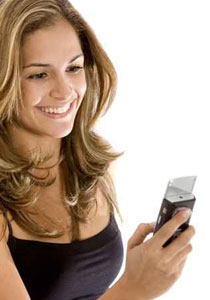 كويتي يغازل النساء ويحرضهن على الفسق دون علمه! صورة رقم 1