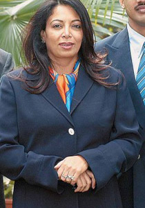 بعد ويكيليكس.. صدمة قضية الفساد الأبرز تعصف بالهند!! صورة رقم 1