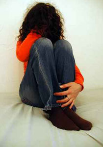 باكستان: اغتصاب جماعي لفتاة امام الاف الناس بقرار من المحكمة! صورة رقم 1