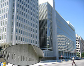 للمرة الاولى في الولايات المتحدة.. انشاء صندوق ائتماني إسلامي! صورة رقم 1