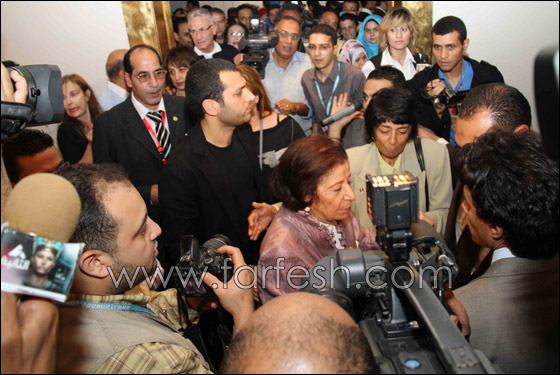 استضافة بطل مسلسل عاصي الذي خطف الأضواء من فنانات تركيا! صورة رقم 24 استضافة بطل مسلسل عاصي الذي خطف الأضواء من فنانات تركيا! صورة رقم 24