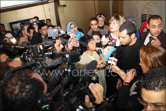 استضافة بطل مسلسل عاصي الذي خطف الأضواء من فنانات تركيا! صورة رقم 18 استضافة بطل مسلسل عاصي الذي خطف الأضواء من فنانات تركيا! صورة رقم 18