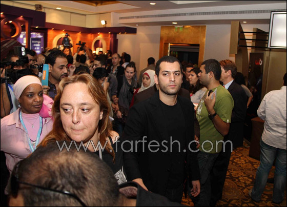 استضافة بطل مسلسل عاصي الذي خطف الأضواء من فنانات تركيا! صورة رقم 17 استضافة بطل مسلسل عاصي الذي خطف الأضواء من فنانات تركيا! صورة رقم 17