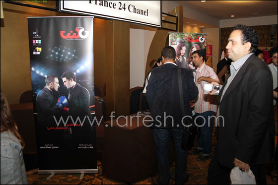 استضافة بطل مسلسل عاصي الذي خطف الأضواء من فنانات تركيا! صورة رقم 23 استضافة بطل مسلسل عاصي الذي خطف الأضواء من فنانات تركيا! صورة رقم 23