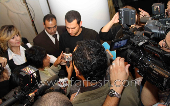 استضافة بطل مسلسل عاصي الذي خطف الأضواء من فنانات تركيا! صورة رقم 19 استضافة بطل مسلسل عاصي الذي خطف الأضواء من فنانات تركيا! صورة رقم 19