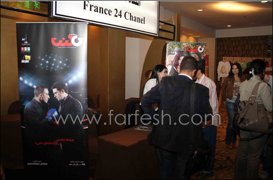 استضافة بطل مسلسل عاصي الذي خطف الأضواء من فنانات تركيا! صورة رقم 27 استضافة بطل مسلسل عاصي الذي خطف الأضواء من فنانات تركيا! صورة رقم 27