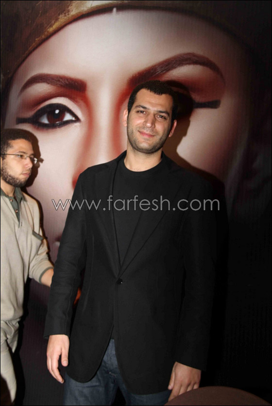 استضافة بطل مسلسل عاصي الذي خطف الأضواء من فنانات تركيا! صورة رقم 26 استضافة بطل مسلسل عاصي الذي خطف الأضواء من فنانات تركيا! صورة رقم 26