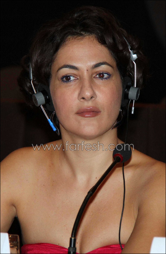 استضافة بطل مسلسل عاصي الذي خطف الأضواء من فنانات تركيا! صورة رقم 9 استضافة بطل مسلسل عاصي الذي خطف الأضواء من فنانات تركيا! صورة رقم 9