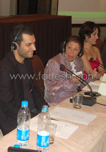 استضافة بطل مسلسل عاصي الذي خطف الأضواء من فنانات تركيا! صورة رقم 1 استضافة بطل مسلسل عاصي الذي خطف الأضواء من فنانات تركيا! صورة رقم 1