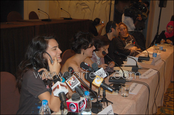 استضافة بطل مسلسل عاصي الذي خطف الأضواء من فنانات تركيا! صورة رقم 8 استضافة بطل مسلسل عاصي الذي خطف الأضواء من فنانات تركيا! صورة رقم 8