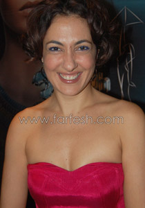 استضافة بطل مسلسل عاصي الذي خطف الأضواء من فنانات تركيا! صورة رقم 2 استضافة بطل مسلسل عاصي الذي خطف الأضواء من فنانات تركيا! صورة رقم 2