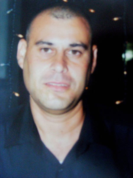 تشييع جثامين عدد من ضحايا الحريق المشؤوم! صورة رقم 12 تشييع جثامين عدد من ضحايا الحريق المشؤوم! صورة رقم 12