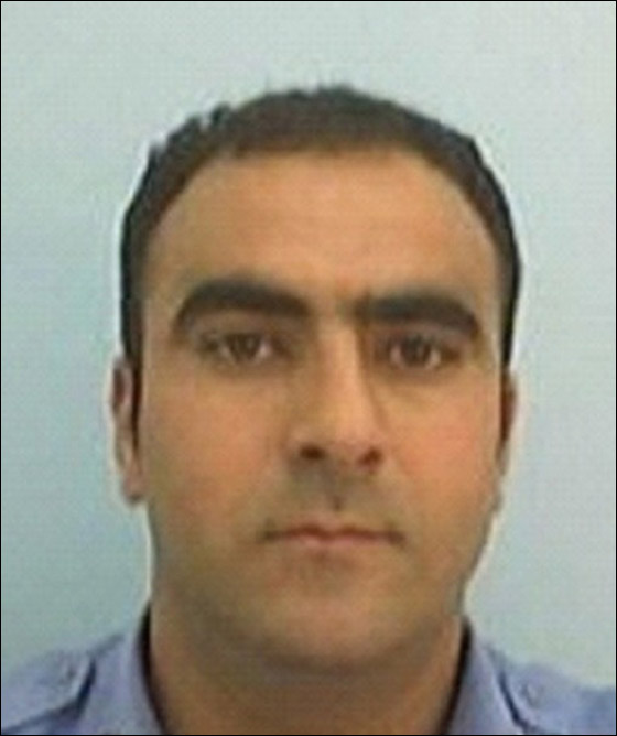 تشييع جثامين عدد من ضحايا الحريق المشؤوم! صورة رقم 1 تشييع جثامين عدد من ضحايا الحريق المشؤوم! صورة رقم 1