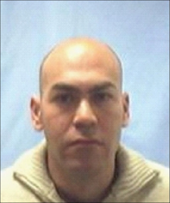 تشييع جثامين عدد من ضحايا الحريق المشؤوم! صورة رقم 11 تشييع جثامين عدد من ضحايا الحريق المشؤوم! صورة رقم 11