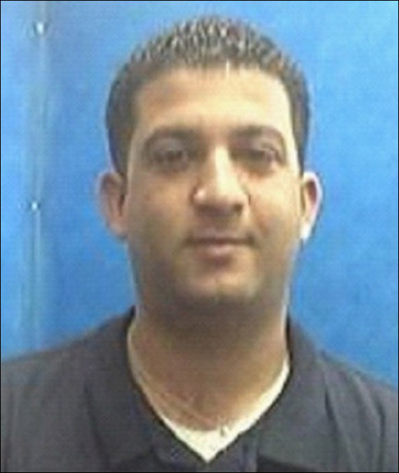 تشييع جثامين عدد من ضحايا الحريق المشؤوم! صورة رقم 5 تشييع جثامين عدد من ضحايا الحريق المشؤوم! صورة رقم 5