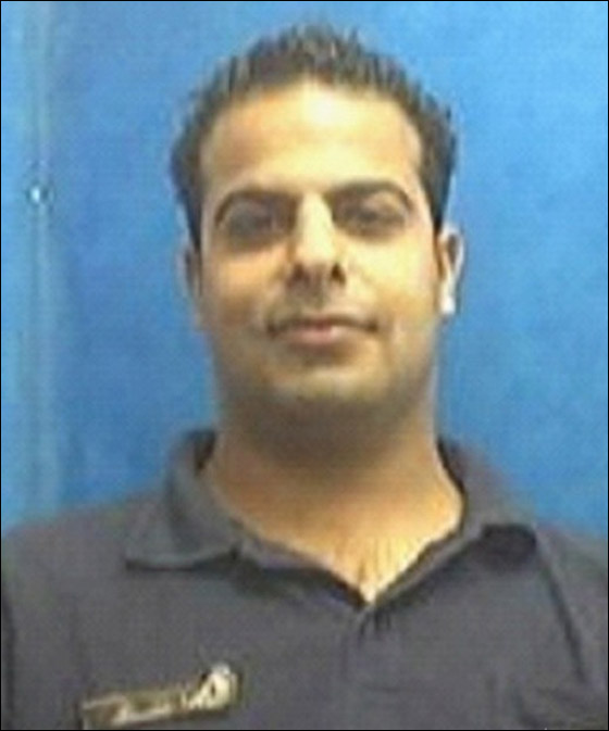 تشييع جثامين عدد من ضحايا الحريق المشؤوم! صورة رقم 7 تشييع جثامين عدد من ضحايا الحريق المشؤوم! صورة رقم 7