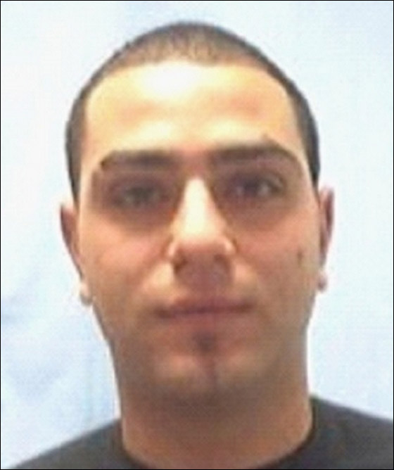 تشييع جثامين عدد من ضحايا الحريق المشؤوم! صورة رقم 9 تشييع جثامين عدد من ضحايا الحريق المشؤوم! صورة رقم 9