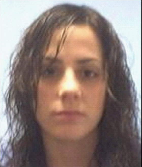 تشييع جثامين عدد من ضحايا الحريق المشؤوم! صورة رقم 4 تشييع جثامين عدد من ضحايا الحريق المشؤوم! صورة رقم 4