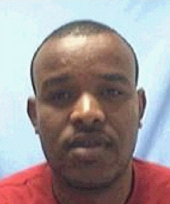 تشييع جثامين عدد من ضحايا الحريق المشؤوم! صورة رقم 6 تشييع جثامين عدد من ضحايا الحريق المشؤوم! صورة رقم 6