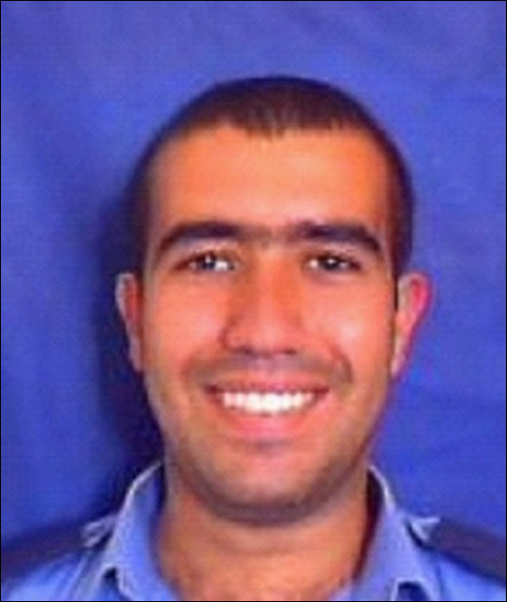 تشييع جثامين عدد من ضحايا الحريق المشؤوم! صورة رقم 8 تشييع جثامين عدد من ضحايا الحريق المشؤوم! صورة رقم 8