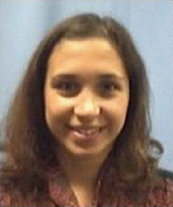 تشييع جثامين عدد من ضحايا الحريق المشؤوم! صورة رقم 10 تشييع جثامين عدد من ضحايا الحريق المشؤوم! صورة رقم 10