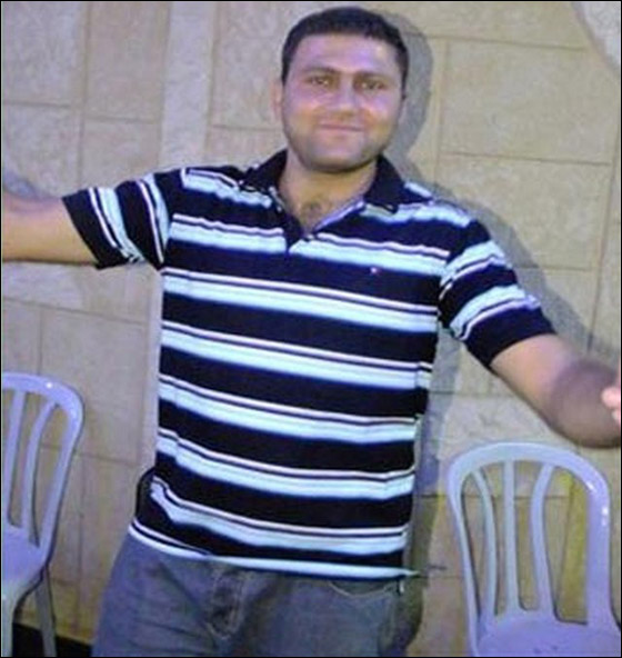 تشييع جثامين عدد من ضحايا الحريق المشؤوم! صورة رقم 3 تشييع جثامين عدد من ضحايا الحريق المشؤوم! صورة رقم 3