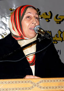 34 سفينة محملة بالمساعدات الإنسانية تستعد لكسر حصار غزة! صورة رقم 1