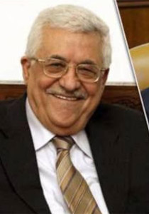 نتنياهو يشكر عباس على المشاركة بالسيطرة على حريق الكرمل!  صورة رقم 1