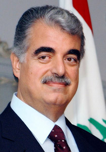 صحيفة لبنانية: إسرائيل اخفت صور جوية خاصة باغتيال الحريري صورة رقم 2