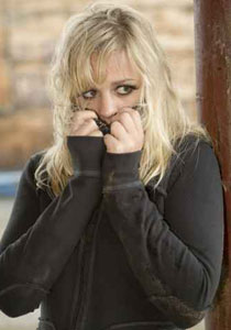 السعودية: 3 شبان ضربوا فلسطينيا واغتصبوا صديقته! صورة رقم 1