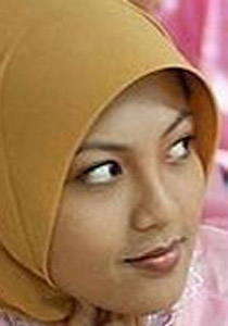 إعلان يحذر ارباب العمل من إجبار المسلمين على تناول لحوم الخنزير! صورة رقم 1 إعلان يحذر ارباب العمل من إجبار المسلمين على تناول لحوم الخنزير! صورة رقم 1