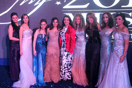 حماقي نجم للعام.. وابو الليف افضل مطرب صاعد! صورة رقم 5 حماقي نجم للعام.. وابو الليف افضل مطرب صاعد! صورة رقم 5