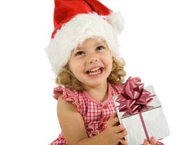 استراليا تمنع سفر الاباء المتهربين من دفع نفقات اطفالهم!! صورة رقم 1 استراليا تمنع سفر الاباء المتهربين من دفع نفقات اطفالهم!! صورة رقم 1