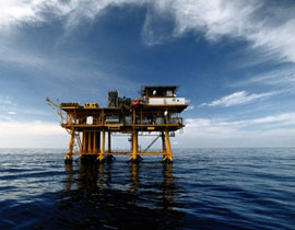 بداية 2011: السعودية ترفع من سعر الخام لعملائها! صورة رقم 1