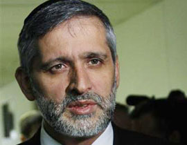 نار الكرمل انطفأت ونار التهم ولجان التحقيق اشتعلت! صورة رقم 1 نار الكرمل انطفأت ونار التهم ولجان التحقيق اشتعلت! صورة رقم 1