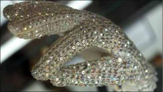 قفاز وقبعة الراحل مايكل جاكسون يباعون بـ402 الف دولار!! صورة رقم 2 قفاز وقبعة الراحل مايكل جاكسون يباعون بـ402 الف دولار!! صورة رقم 2