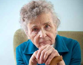 ثمانينية تتهم جارها الشاب باغتصابها!! صورة رقم 1 ثمانينية تتهم جارها الشاب باغتصابها!! صورة رقم 1