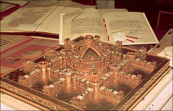 الكشف عن مئات الصور الشخصية لهتلر في مزاد علني! صورة رقم 17 الكشف عن مئات الصور الشخصية لهتلر في مزاد علني! صورة رقم 17