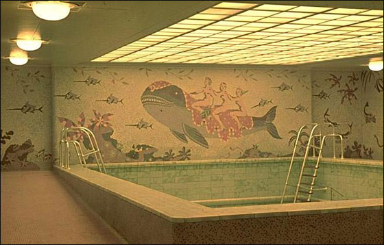 الكشف عن مئات الصور الشخصية لهتلر في مزاد علني! صورة رقم 15 الكشف عن مئات الصور الشخصية لهتلر في مزاد علني! صورة رقم 15