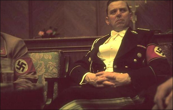 الكشف عن مئات الصور الشخصية لهتلر في مزاد علني! صورة رقم 18 الكشف عن مئات الصور الشخصية لهتلر في مزاد علني! صورة رقم 18