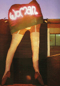 اكبر بيوت الفجور واكثر من 300 الف مرتكبة الفاحشة في اسبانيا!! صورة رقم 1 اكبر بيوت الفجور واكثر من 300 الف مرتكبة الفاحشة في اسبانيا!! صورة رقم 1